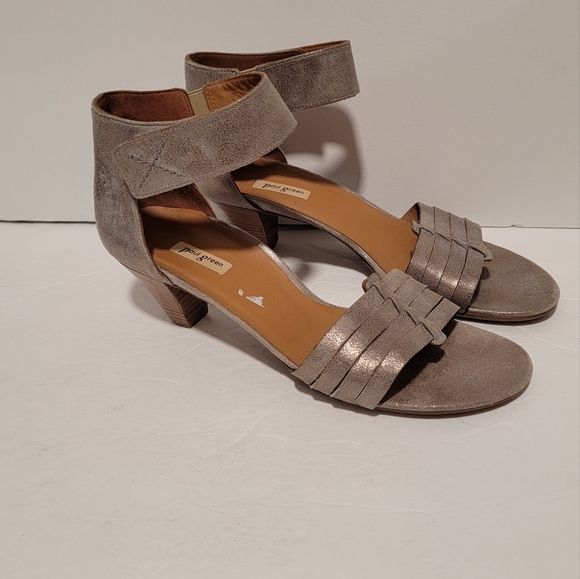 Paul Green women's sandals - Picture 1 of 6